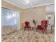 58 Hare Street, Echuca VIC 3564