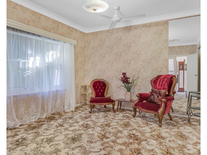 58 Hare Street, Echuca VIC 3564