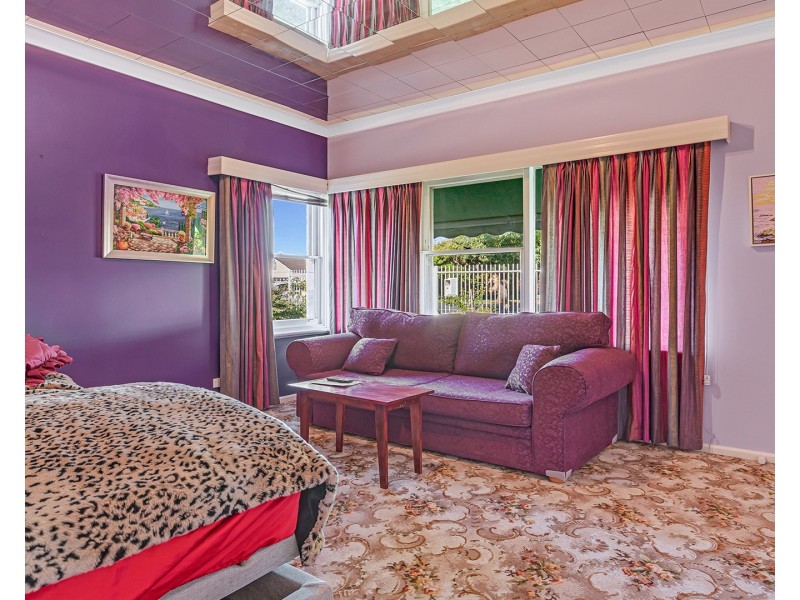 58 Hare Street, Echuca VIC 3564