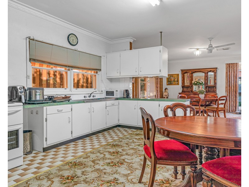 58 Hare Street, Echuca VIC 3564