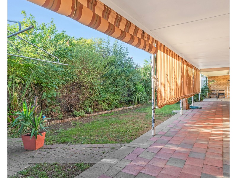 58 Hare Street, Echuca VIC 3564