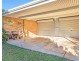 58 Hare Street, Echuca VIC 3564