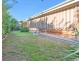 58 Hare Street, Echuca VIC 3564