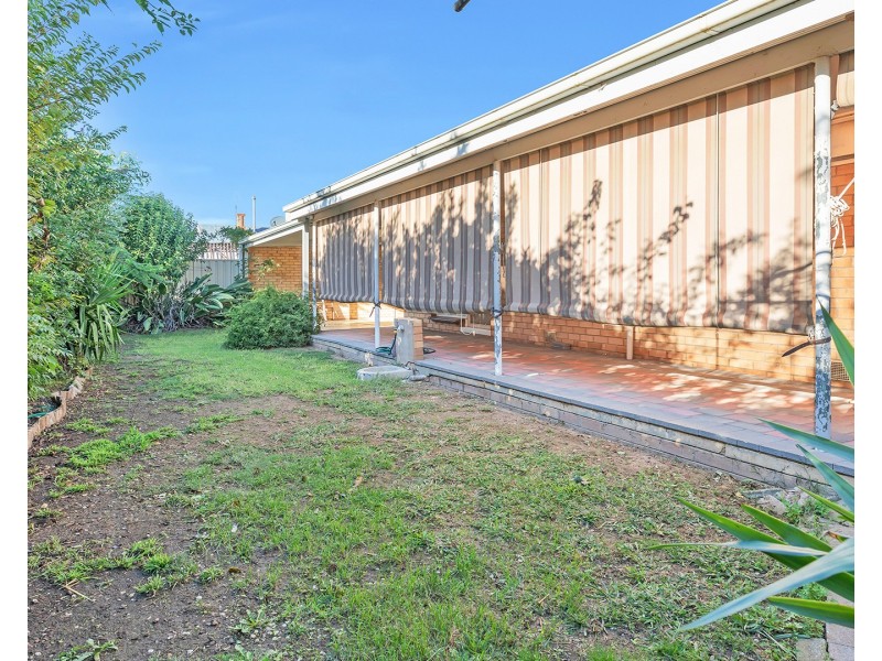 58 Hare Street, Echuca VIC 3564