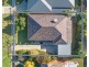 58 Hare Street, Echuca VIC 3564