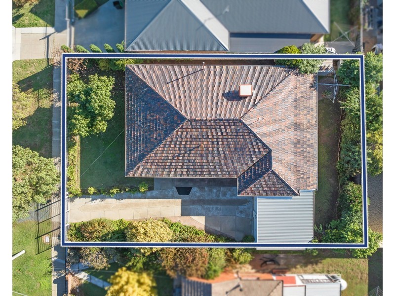 58 Hare Street, Echuca VIC 3564