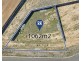 27 The Vines Sand Piper Road, Moama NSW 2731