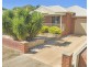 12/142 Bowen Street, Echuca VIC 3564