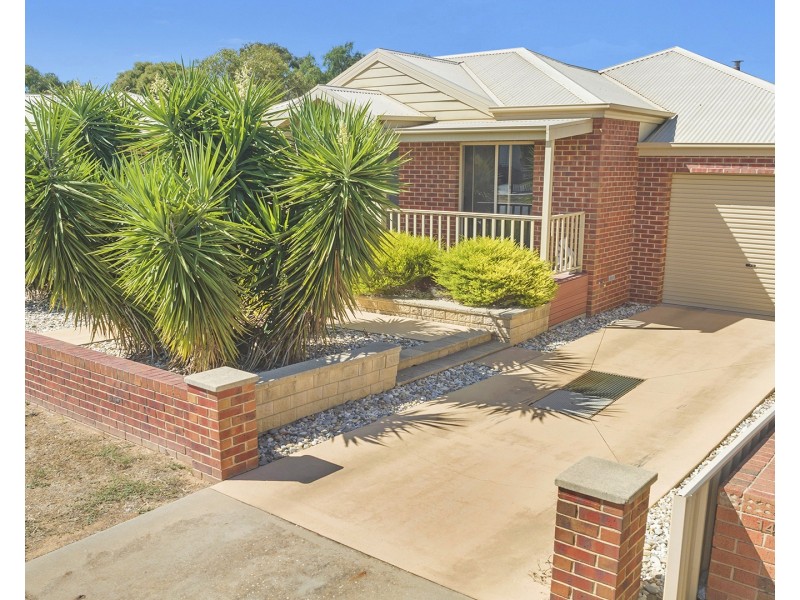 12/142 Bowen Street, Echuca VIC 3564