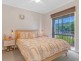 12/142 Bowen Street, Echuca VIC 3564