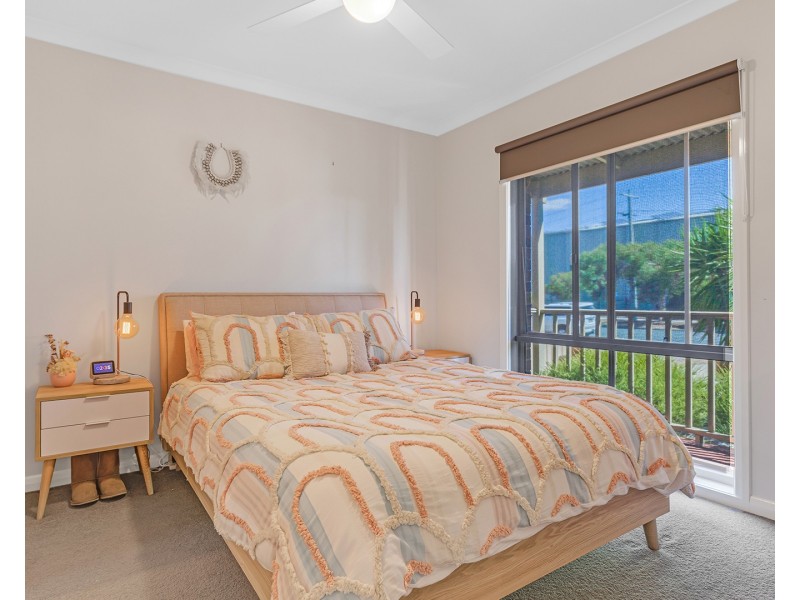12/142 Bowen Street, Echuca VIC 3564