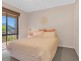 12/142 Bowen Street, Echuca VIC 3564