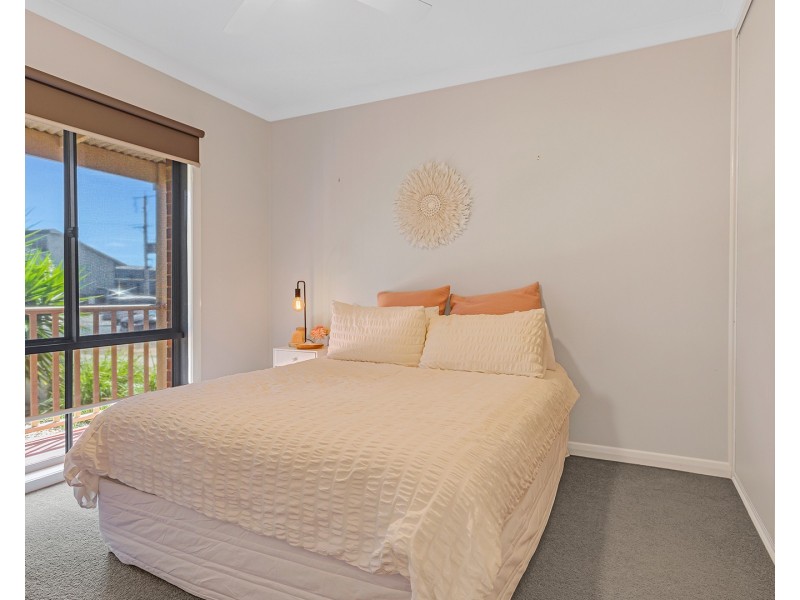 12/142 Bowen Street, Echuca VIC 3564
