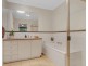12/142 Bowen Street, Echuca VIC 3564