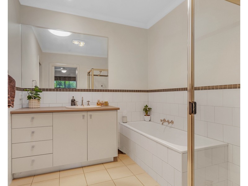 12/142 Bowen Street, Echuca VIC 3564