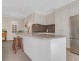 12/142 Bowen Street, Echuca VIC 3564
