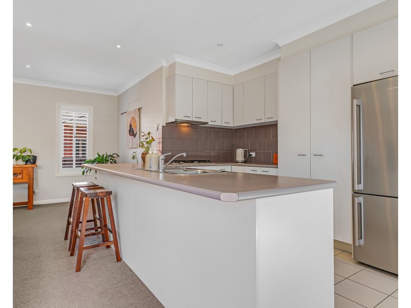 12/142 Bowen Street, Echuca VIC 3564