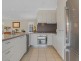 12/142 Bowen Street, Echuca VIC 3564