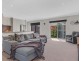 12/142 Bowen Street, Echuca VIC 3564