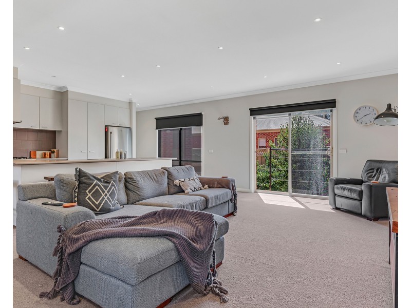 12/142 Bowen Street, Echuca VIC 3564