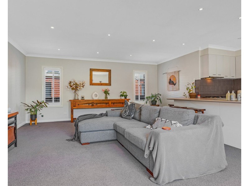 12/142 Bowen Street, Echuca VIC 3564