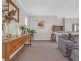 12/142 Bowen Street, Echuca VIC 3564
