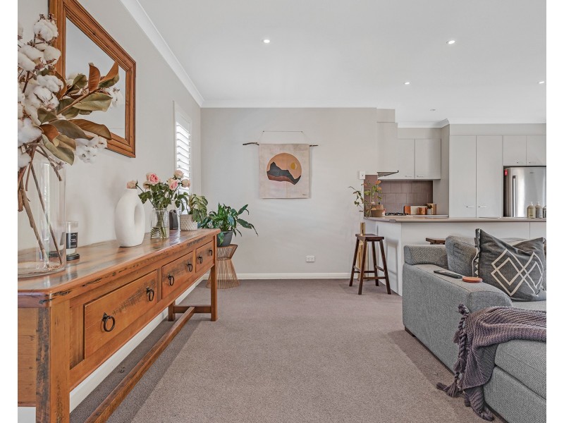 12/142 Bowen Street, Echuca VIC 3564