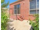 12/142 Bowen Street, Echuca VIC 3564