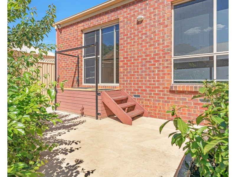 12/142 Bowen Street, Echuca VIC 3564