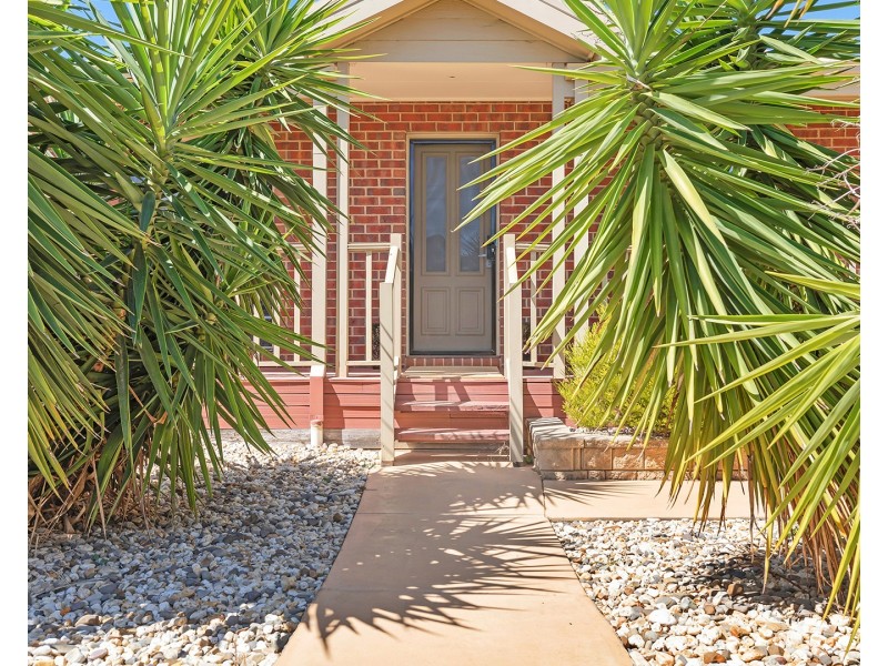 12/142 Bowen Street, Echuca VIC 3564