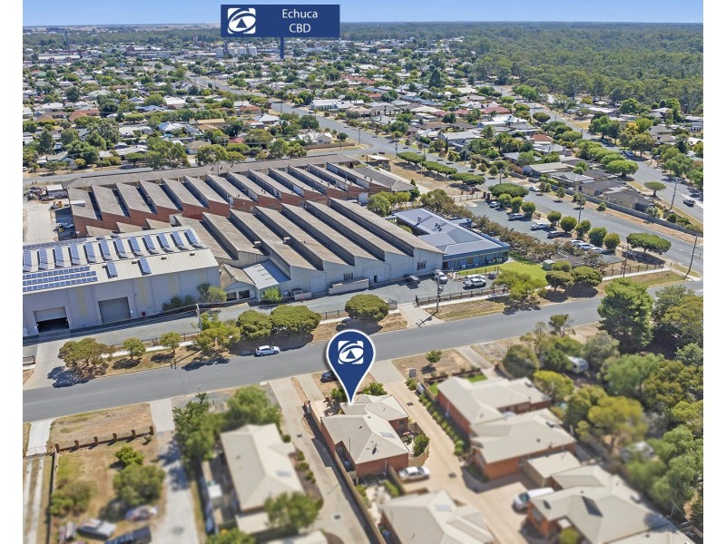 12/142 Bowen Street, Echuca VIC 3564