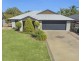 11 Shetland Drive, Moama NSW 2731
