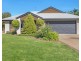 11 Shetland Drive, Moama NSW 2731
