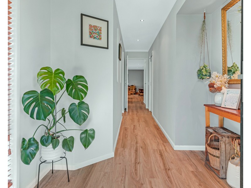 11 Shetland Drive, Moama NSW 2731