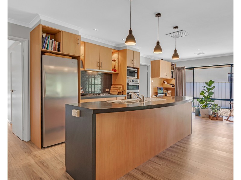 11 Shetland Drive, Moama NSW 2731