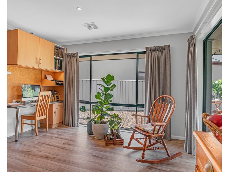 11 Shetland Drive, Moama NSW 2731