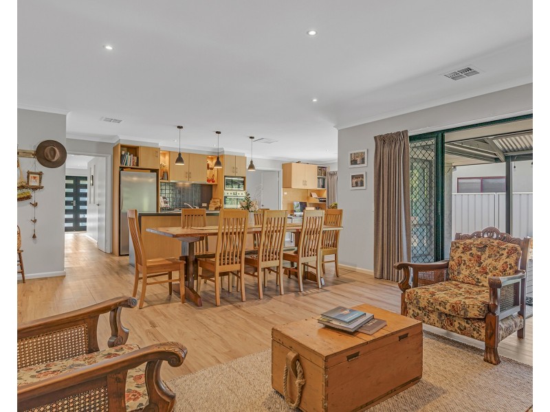 11 Shetland Drive, Moama NSW 2731