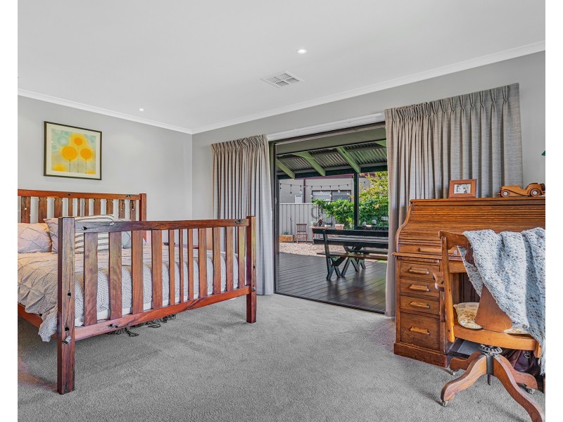 11 Shetland Drive, Moama NSW 2731