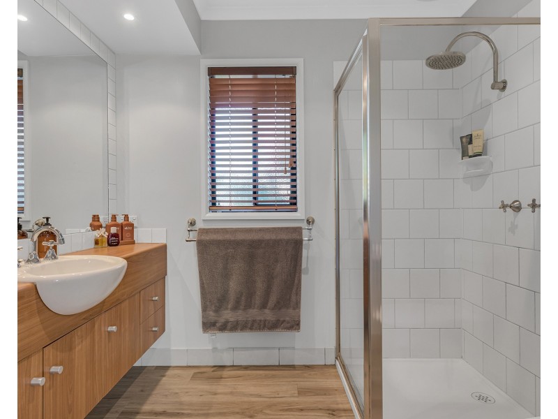 11 Shetland Drive, Moama NSW 2731