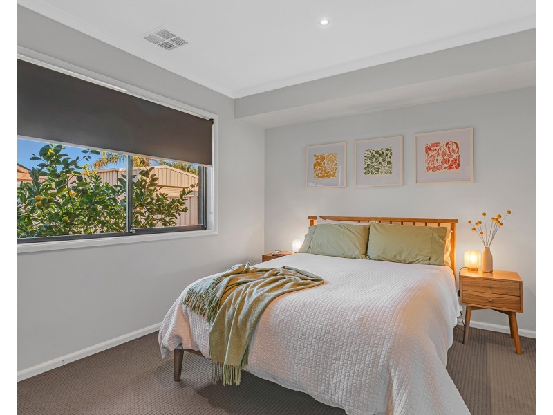 11 Shetland Drive, Moama NSW 2731