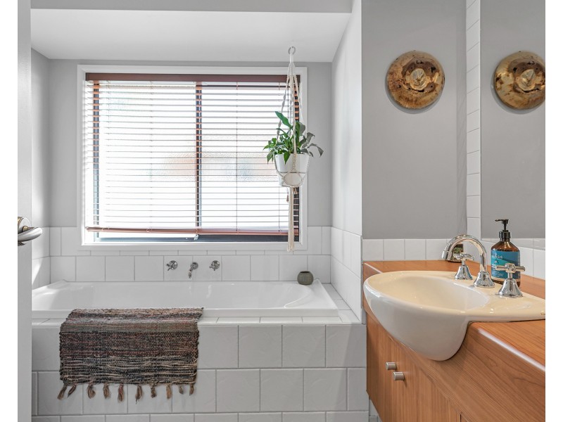 11 Shetland Drive, Moama NSW 2731