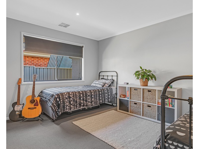 11 Shetland Drive, Moama NSW 2731