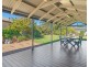 11 Shetland Drive, Moama NSW 2731