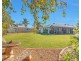 11 Shetland Drive, Moama NSW 2731