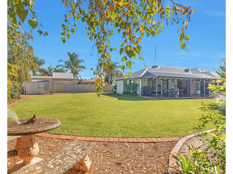 11 Shetland Drive, Moama NSW 2731