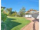 11 Shetland Drive, Moama NSW 2731