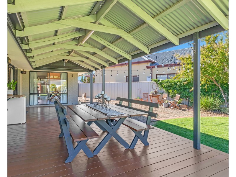 11 Shetland Drive, Moama NSW 2731