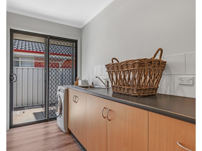 11 Shetland Drive, Moama NSW 2731