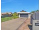 11 Shetland Drive, Moama NSW 2731