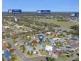 11 Shetland Drive, Moama NSW 2731